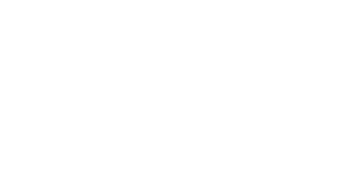 Leskor logo-white