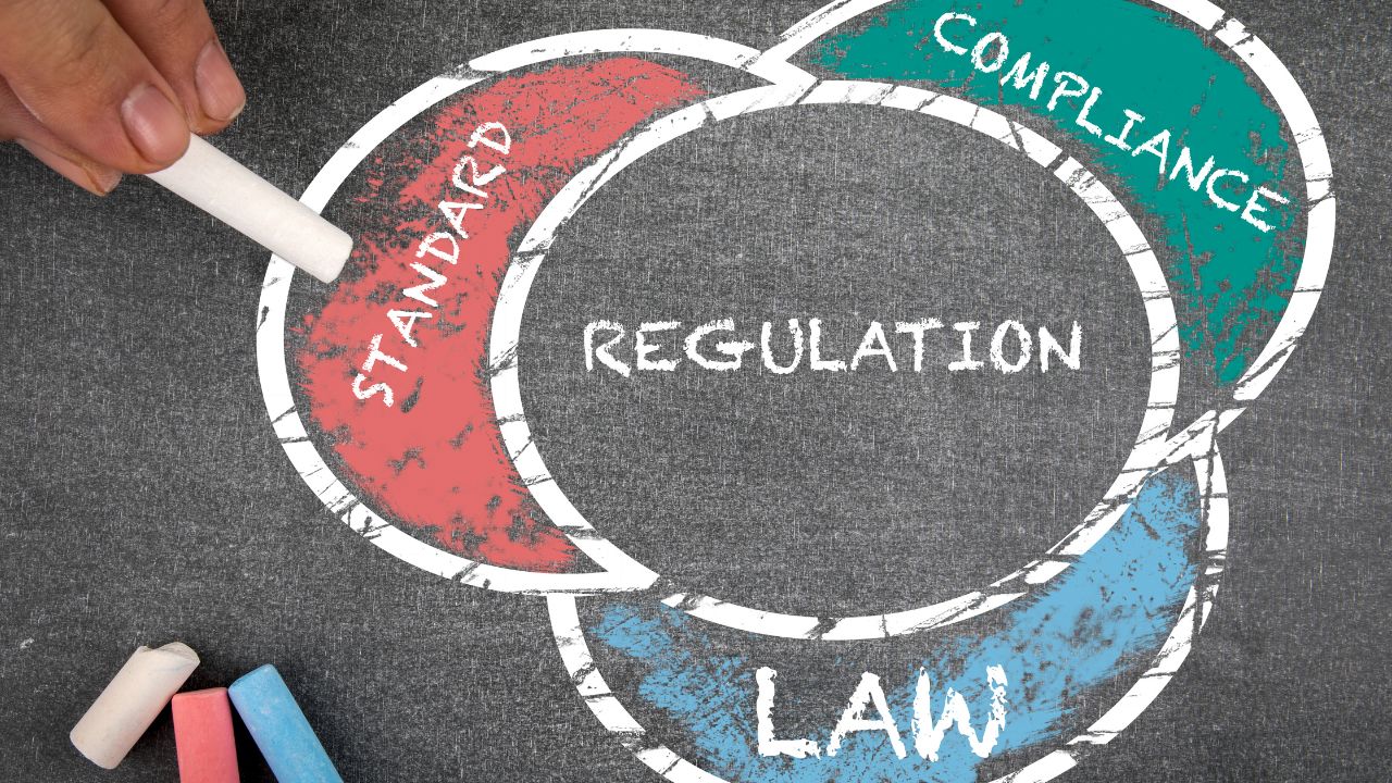 Navigating Facade fire safety regulation in the UAE: A compliance Guide