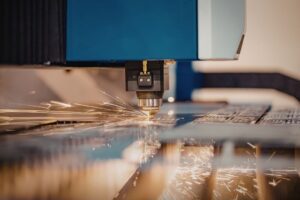 Why Metal Facade Fabricators matter