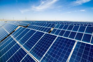 Aluminium Composite Panel - Leskor Metal Industries