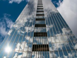 Wind Load Analysis in Facade Engineering in the UAE - Leskor Metal Industries