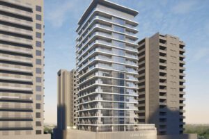 Facade Panels 101: Types , Materials and how to choose the right one