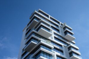 Al'Safat & Estidama: Facade design rules in the UAE