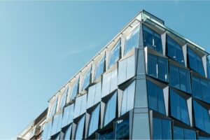 slim facade dubai; The complete guide narrow sightline systems
