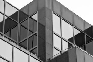 Rainscreen cladding ACP VS Terracotta vs Stone