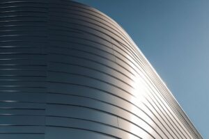 What is Value Engineering in Facade Design